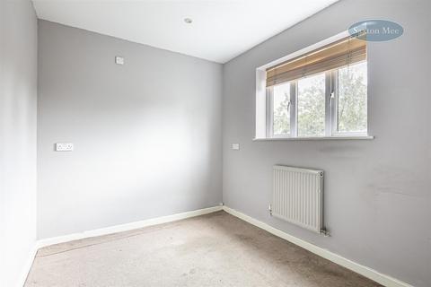 23 Forge Lane, Oughtibridge, Sheffield, S35 0GG