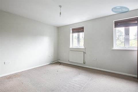 23 Forge Lane, Oughtibridge, Sheffield, S35 0GG