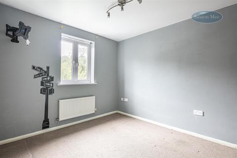 23 Forge Lane, Oughtibridge, Sheffield, S35 0GG