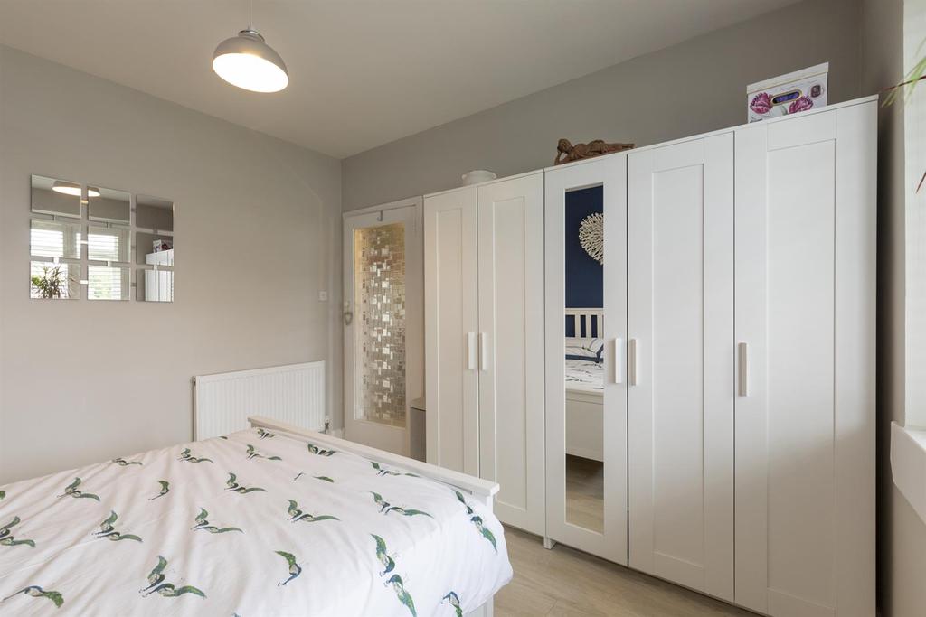2 Wheatfield Road (24).jpg