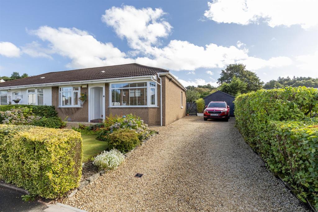 2 Wheatfield Road (14).jpg