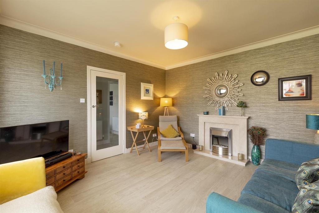 2 Wheatfield Road (19).jpg