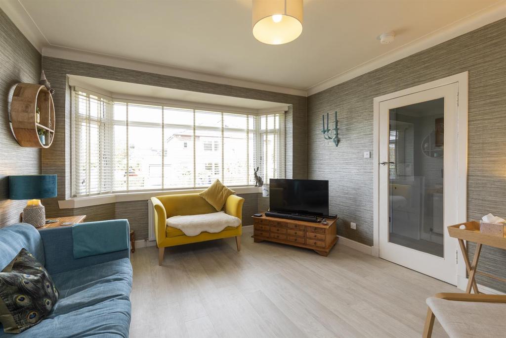 2 Wheatfield Road (20).jpg