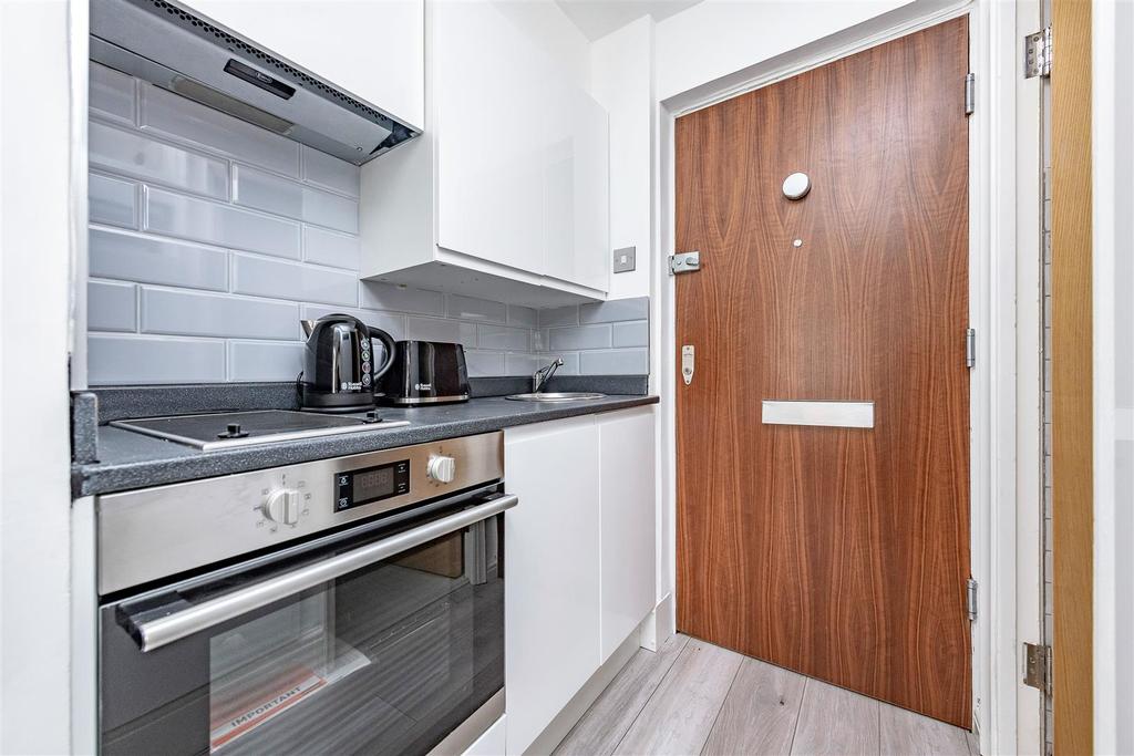 Kitchen.jpg