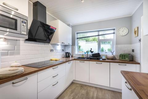 4 Everard Glade, Sheffield, S17 4NG
