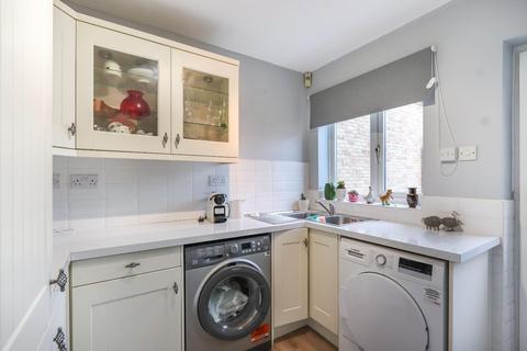 4 Everard Glade, Sheffield, S17 4NG