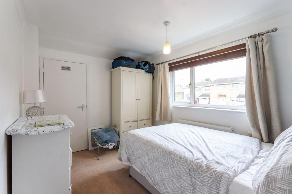 358a9c4c-a71e-ed11-b83e-6045bd0e70ca.jpg
