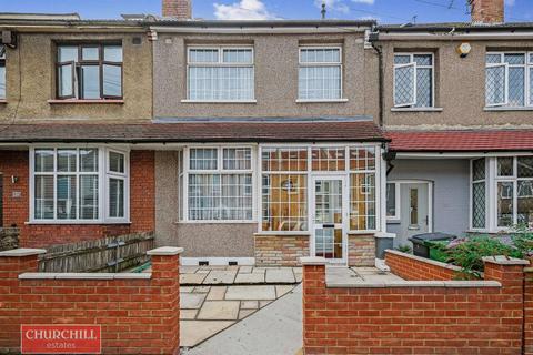 132 Gloucester Road, London, E17 6AF