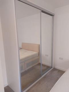 1 bedroom flat to rent - Garraway Apartments, Acton, W3