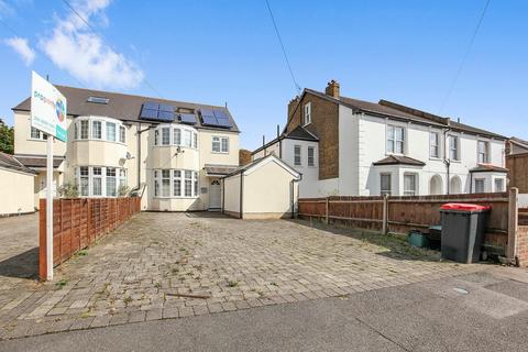 4 bedroom semi-detached house for sale - Wheathill Road, Anerley