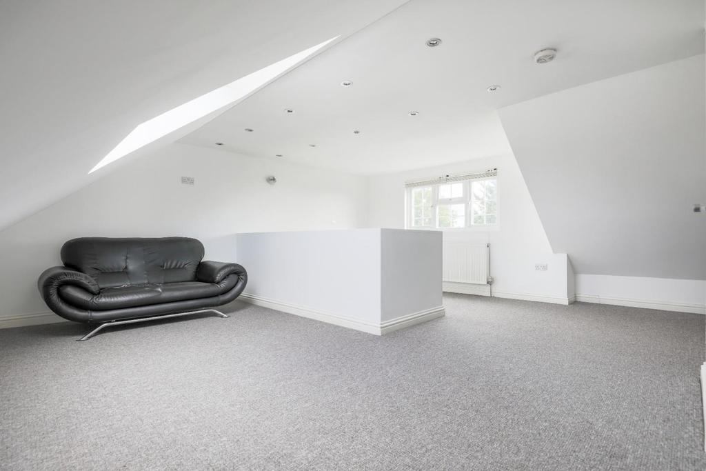 Top floor room.jpg