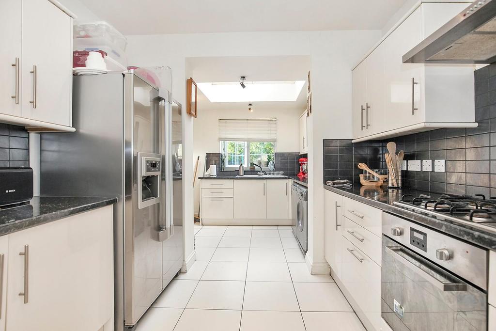 Kitchen.jpg