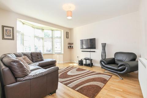 17a Wheathill Road, London, SE20 7XQ