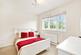 Bedroom 3.jpg