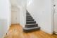 Hallway.jpg