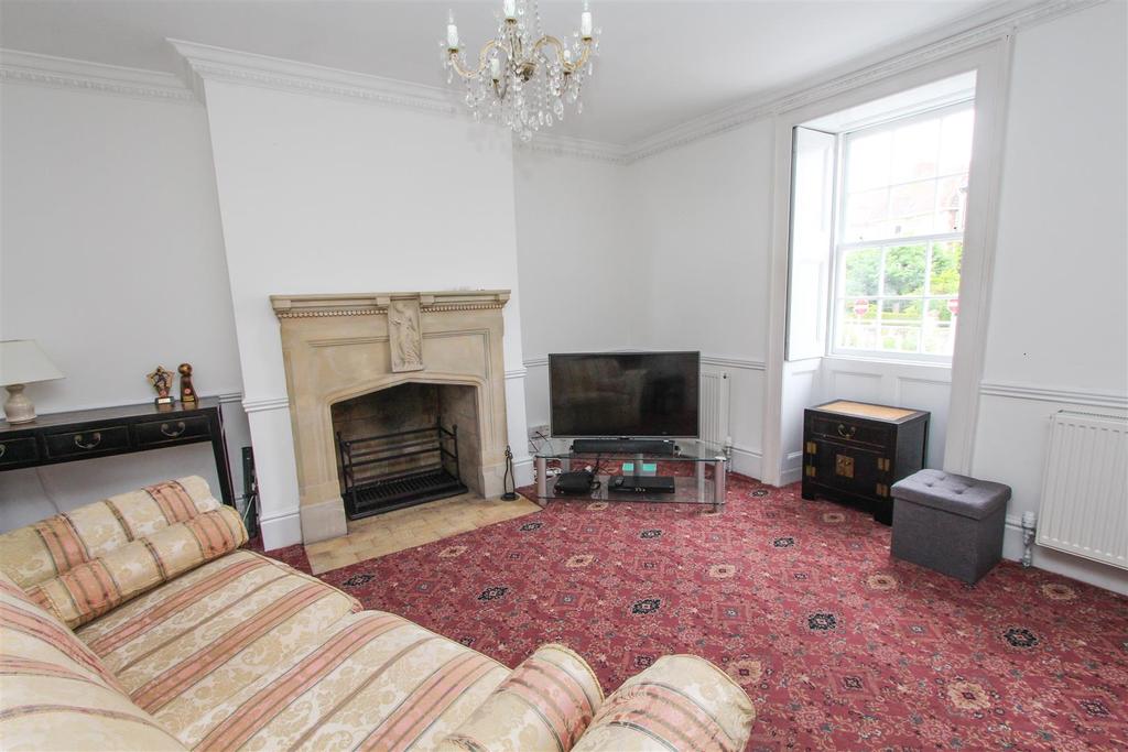 Bath Hill, Keynsham, Bristol 7 bed detached house £895,000