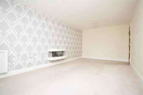 1 bedroom apartment for sale - St Clements Court, South Street, Atherstone, Warwickshire, CV9 1GD