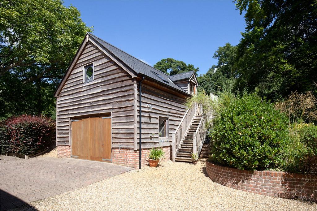 Annexe