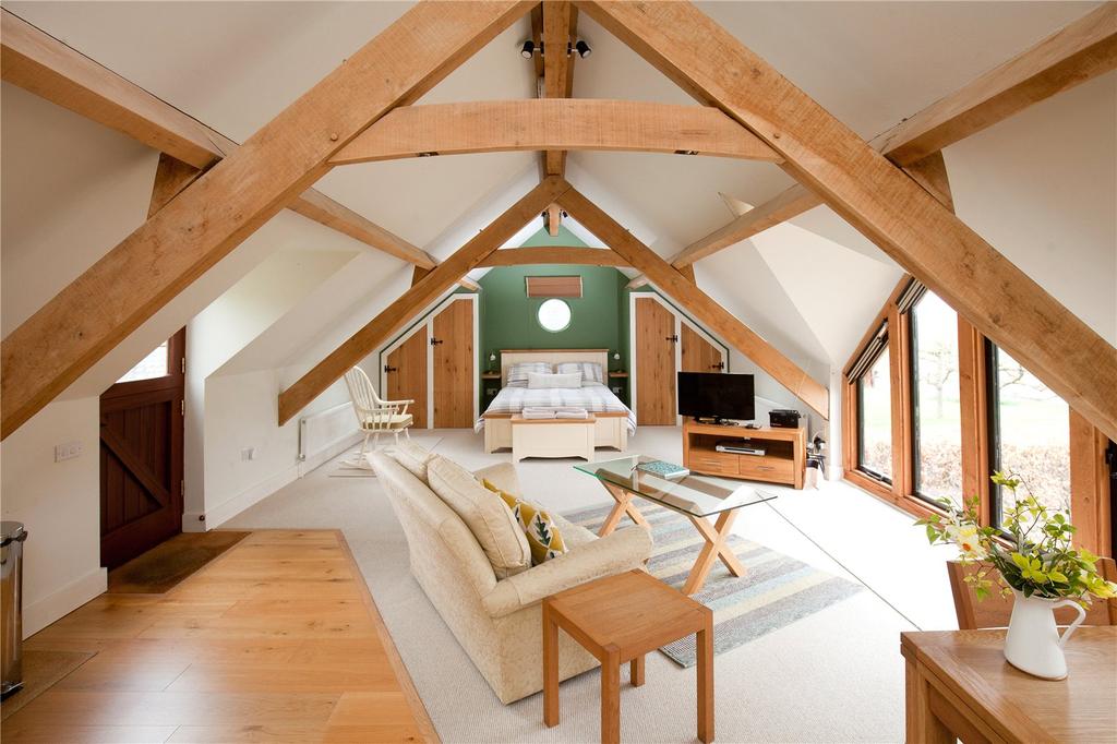 Annexe