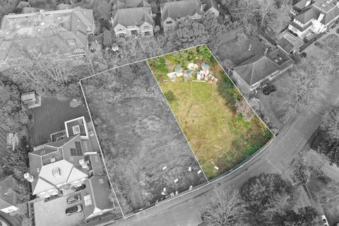 undefined, Grove Road, Beaconsfield, HP9