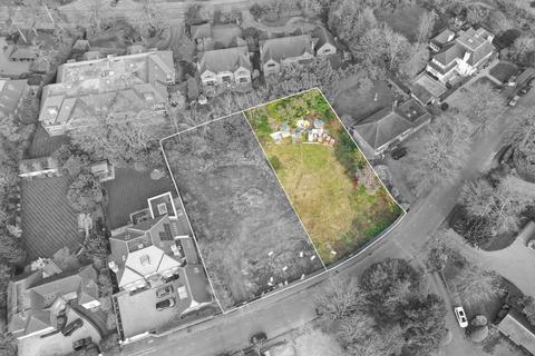 undefined, Grove Road, Beaconsfield, HP9
