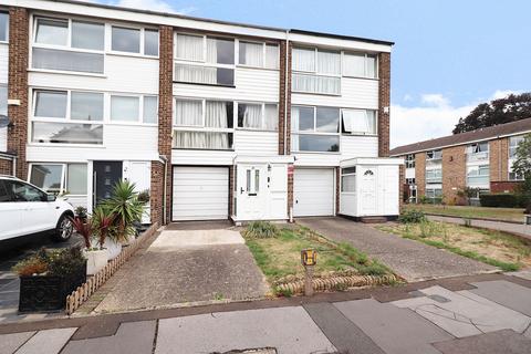 25 Hope Park, Bromley, BR1 3RG