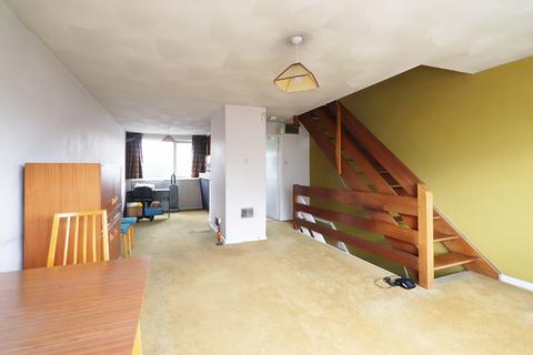 25 Hope Park, Bromley, BR1 3RG