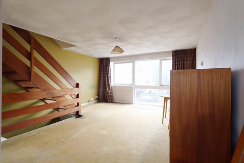 25 Hope Park, Bromley, BR1 3RG