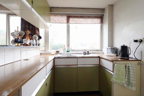 25 Hope Park, Bromley, BR1 3RG