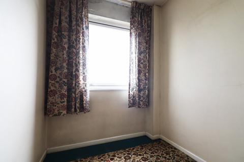 25 Hope Park, Bromley, BR1 3RG
