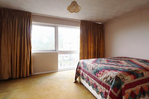 25 Hope Park, Bromley, BR1 3RG