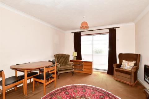 21 Beagle Drive, Ford, Arundel, BN18 0NY