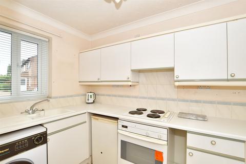 21 Beagle Drive, Ford, Arundel, BN18 0NY