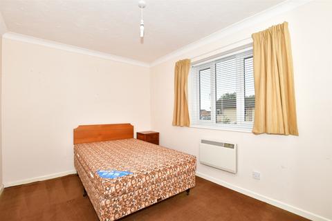 21 Beagle Drive, Ford, Arundel, BN18 0NY