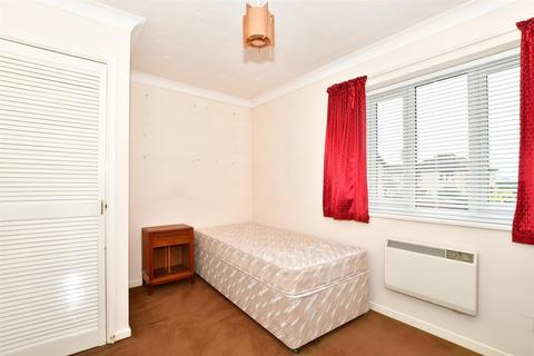 21 Beagle Drive, Ford, Arundel, BN18 0NY