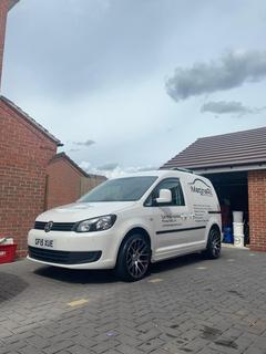 50 Yardley Way, Bishops Tachbrook, Leamington Spa, CV33 9SU