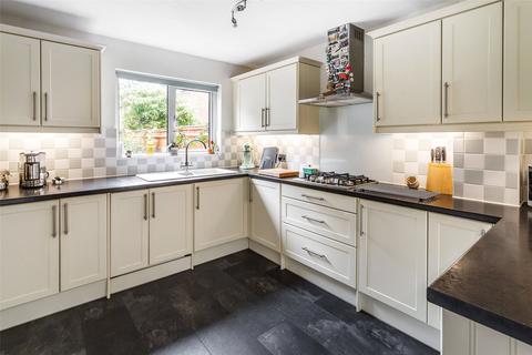 3 bedroom terraced house for sale - The Greenway, Hurst Green, Surrey, RH8