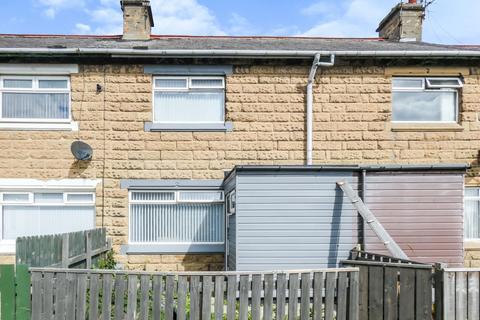 5 Emerson Road, Newbiggin-by-the-sea, NE64 6HU