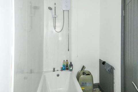 5 Emerson Road, Newbiggin-by-the-sea, NE64 6HU