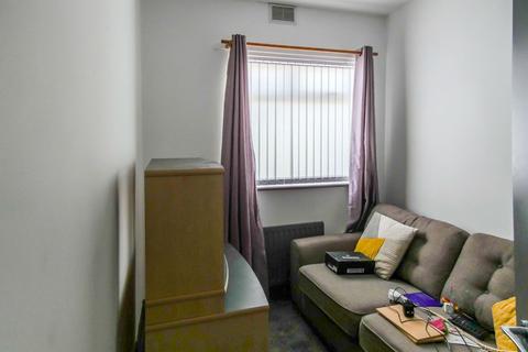 5 Emerson Road, Newbiggin-by-the-sea, NE64 6HU