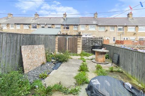 5 Emerson Road, Newbiggin-by-the-sea, NE64 6HU