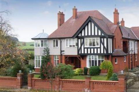 4 bedroom detached house for sale - Tandle Hill Road, Royton, OL2