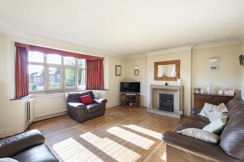 52 Lyonsdown Road, New Barnet, Barnet, EN5 1JL