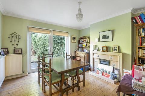 52 Lyonsdown Road, New Barnet, Barnet, EN5 1JL