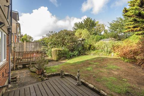 52 Lyonsdown Road, New Barnet, Barnet, EN5 1JL