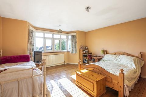 52 Lyonsdown Road, New Barnet, Barnet, EN5 1JL