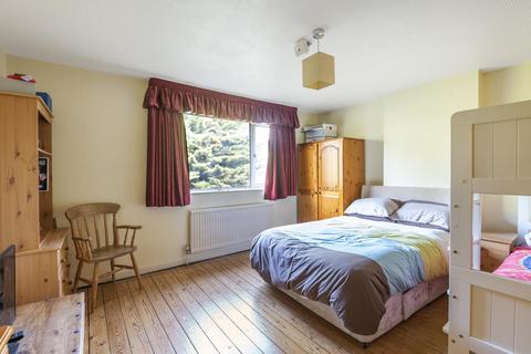 52 Lyonsdown Road, New Barnet, Barnet, EN5 1JL