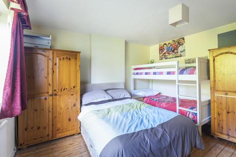 52 Lyonsdown Road, New Barnet, Barnet, EN5 1JL