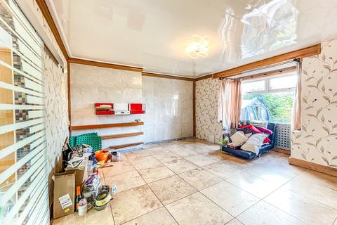 2 bedroom terraced house for sale - Morpeth Street, Horden, Peterlee, Durham, SR8 4BB