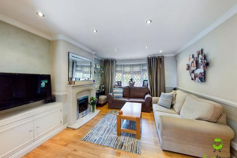 302 Upper Wickham Lane, Welling, DA16 3ER